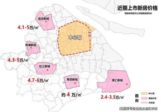 ®奉发左岸晶邸(售楼处发布)网站-奉发左岸晶邸楼盘百科房天下(图1)