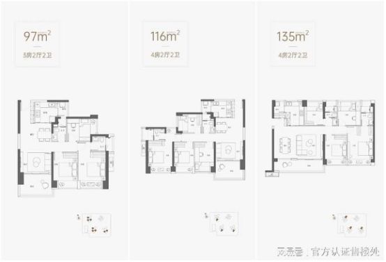 凯发k8旗舰厅ag：2025天曜府二期新动态龙华天曜府二期售楼处欢迎您！(图7)