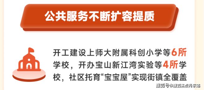 凯发k8旗舰厅ag：◈保利海上瑧悦丨保利海上瑧悦售楼处发布：学府旁准现房(图2)