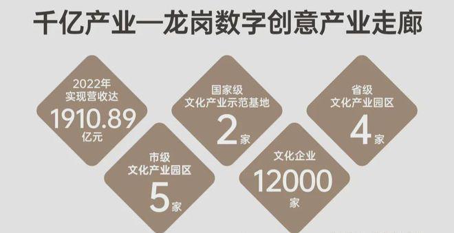 紫和嘉园首页网站-2025最新房价-户型配套-容积率-停车位(图1)